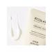Ecolab Ecolatier Green Organic Olive hand Cream - Buy Online on GoSupps.com