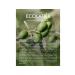 Ecolab Ecolatier Green Organic Olive hand Cream - Buy Online on GoSupps.com
