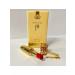 The History of Whoo Lipstick shade no45 gongjinhyang Mi Luxury Lip Rounde
