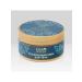Ecolab Eo laboratorie coconut spa luxurious body cream Tenderness