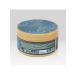 Ecolab Eo laboratorie coconut spa luxurious body cream Tenderness - Buy Online on GoSupps.com