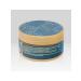 Ecolab Eo laboratorie coconut spa luxurious body cream Tenderness - Buy Online on GoSupps.com