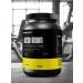 RUSFIT Protein for gaining muscle mass with BCAA - Buy Online on GoSupps.com