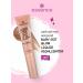 Essence Liquid highlighter Baby Golow Tender Radance 30.10ml