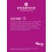 Essence Liquid highlighter Baby Golow Tender Radance 30.10ml - Buy Online on GoSupps.com