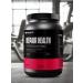 RUSFIT Protein for recovery with BCAA - Buy Online on GoSupps.com