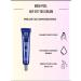 Korean cosmetics Eye cream - Buy Online on GoSupps.com