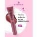 Essence Liquid blush Baby Got 20 persistent color 10 ml