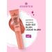 Essence Liquid blush Baby Got 40 persistent color 10 ml