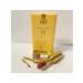 The History of Whoo Lipstick No88 Gongjinhyang Mi Luxury Lip Rounde