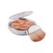 PHYSICIANS FORMULA Powder Palette Mineral Glow powder highlighter mineral - Buy Online on GoSupps.com