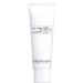 ALGOLOGY Algroja gel core for the face cleansing matting 50 ml - Buy Online on GoSupps.com