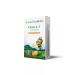 Amway Nutrilite Omega-3 for children with Lutein and Zeaksantin
