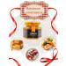 Emelyanovskaya Biofactory Jem from mango 130g - Buy Online on GoSupps.com