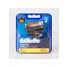 GILLETTE Shaving cassettes Fusion Proglide 4pcs - Buy Online on GoSupps.com