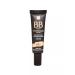Belitavitex BB cream Tinting Care SPF 15 51 tons