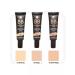 Belitavitex BB cream Tinting Care SPF 15 51 tons - Buy Online on GoSupps.com
