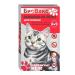 BioVax Bio drops on a withers for cats - Buy Online on GoSupps.com