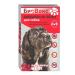 BioVax Bio drops on the withers for dogs - Buy Online on GoSupps.com