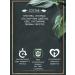 FitoContinent Collection harmonious figure herbal fees 150gr - Buy Online on GoSupps.com