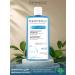 DERMEDIC Capilarte Sebu-Balance 300ml greasy hair