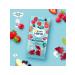 Frutonyanya Frutonia fruit pieces of apple-berry mix 20g 3 pcs - Buy Online on GoSupps.com
