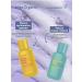 Miss Organic Road set of cosmetics in Travel Format with a 5V1 cosmetic bag - Buy Online on GoSupps.com