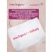 Miss Organic Road set with a cosmetic bag 5V1 - Buy Online on GoSupps.com