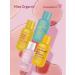 Miss Organic Road set with a cosmetic bag 5V1 - Buy Online on GoSupps.com
