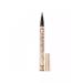VIVIENNE SABO Eyeliner Liner Pen Cabaret Premiere eye eyeliner 01