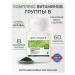 Amway B complex plus vitamin b 60 tabrilite