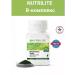 Amway B complex plus vitamin b 60 tabrilite - Buy Online on GoSupps.com