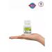 Amway B complex plus vitamin b 60 tabrilite - Buy Online on GoSupps.com