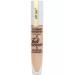 Vitex Full Cover persistent concealer tone 43 peach