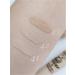 Vitex Full Cover persistent concealer tone 43 peach - Buy Online on GoSupps.com