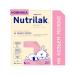 Nutrilak Mixture nutrillak premium 1 on goat milk 0+ 600 g