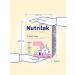 Nutrilak Mixture nutrillak premium 1 on goat milk 0+ 600 g - Buy Online on GoSupps.com