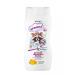 Vitex Children's shampoo-penca with D-panthenol 2B1 - Buy Online on GoSupps.com