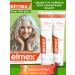 Elmex Caries set toothpaste strengthening enamel