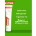Elmex Caries set toothpaste strengthening enamel - Buy Online on GoSupps.com