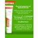 Elmex Caries set toothpaste strengthening enamel - Buy Online on GoSupps.com