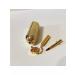 The History of Whoo Lipstick No42 Mi Luxury Lipstick - Buy Online on GoSupps.com