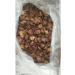 Vyatka meat Natural treat for pets light beef - Buy Online on GoSupps.com