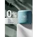 SUPERNOVA Hair mask instantic reconstruction 450ml - Buy Online on GoSupps.com