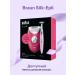 Braun Female electric epalator Silk-epil 3-202 - Buy Online on GoSupps.com