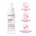 Bioderma Sensibio Defensive Person - Buy Online on GoSupps.com
