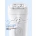 Braun Female electric epalator Silk-epil 5-011 - Buy Online on GoSupps.com