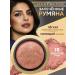 MAX FACTOR Blush dry baked Facefinity Blush 15 Original