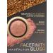MAX FACTOR Blush dry baked Facefinity Blush 15 Original - Buy Online on GoSupps.com