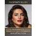 MAX FACTOR Blush dry baked Facefinity Blush 15 Original - Buy Online on GoSupps.com